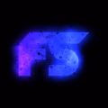 FormularSumo logo